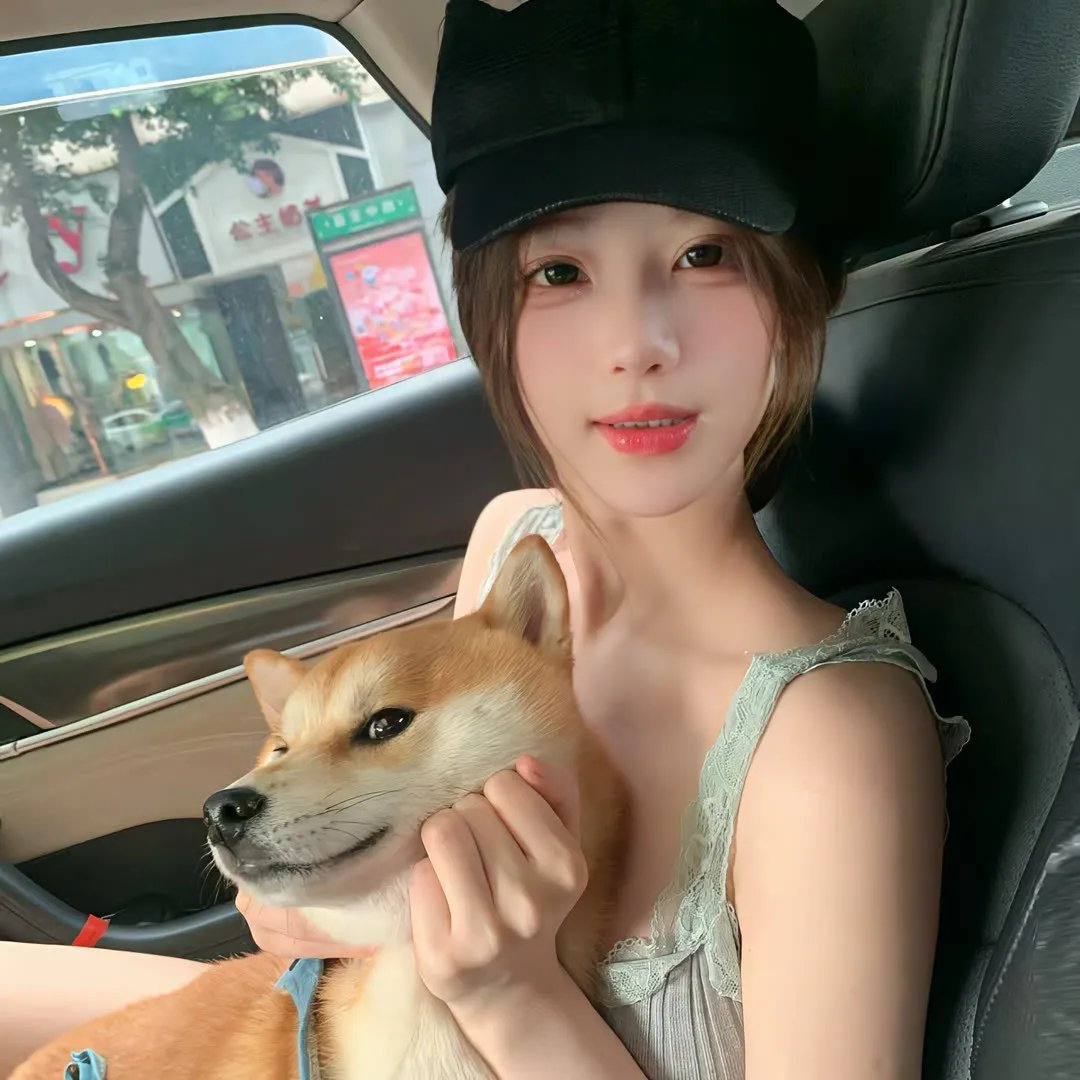 纵欲