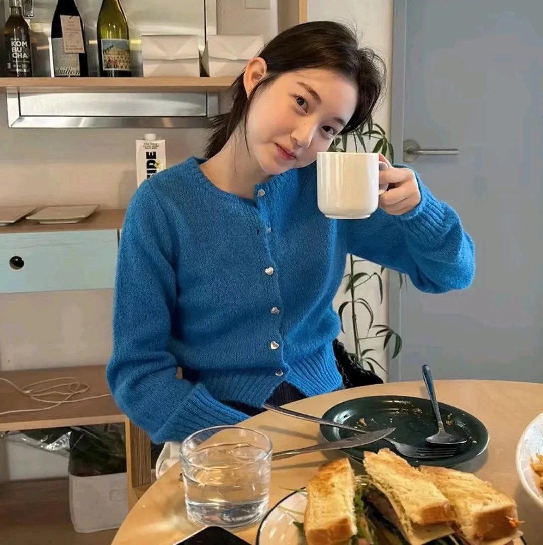 大鼻子情圣国语