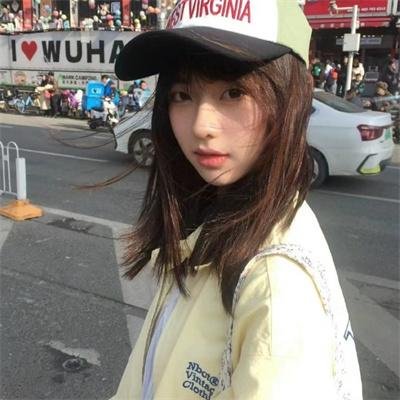 从天而降的圣诞老人
