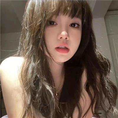天空的极限