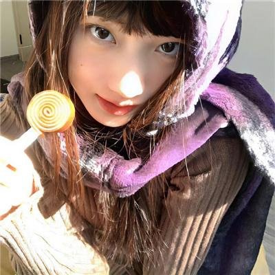 情暖谊长