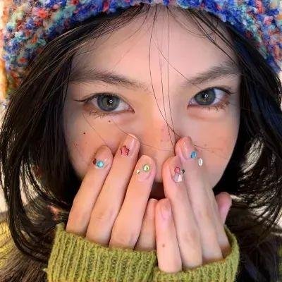 复原行动 第一季