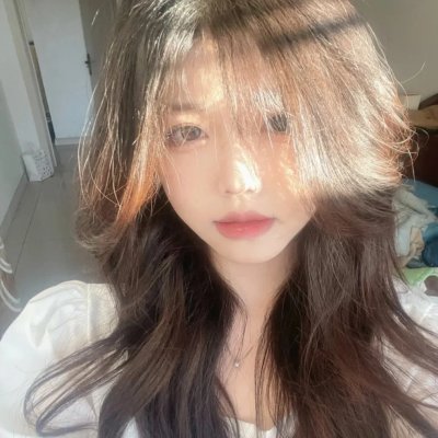 为了这一片净土