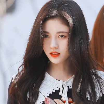 母鹿