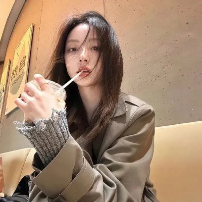 我的妄想症男友