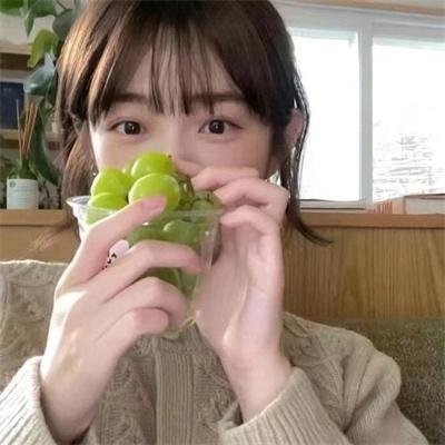 单身贵族