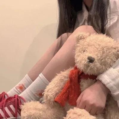 最美是你