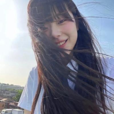 寻找多莉·帕顿