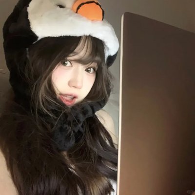 红伶泪
