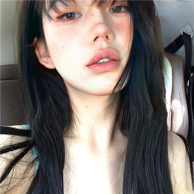 全家福2013