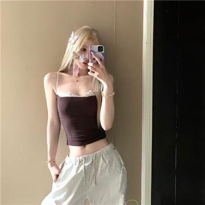 快意十三刀·动态漫