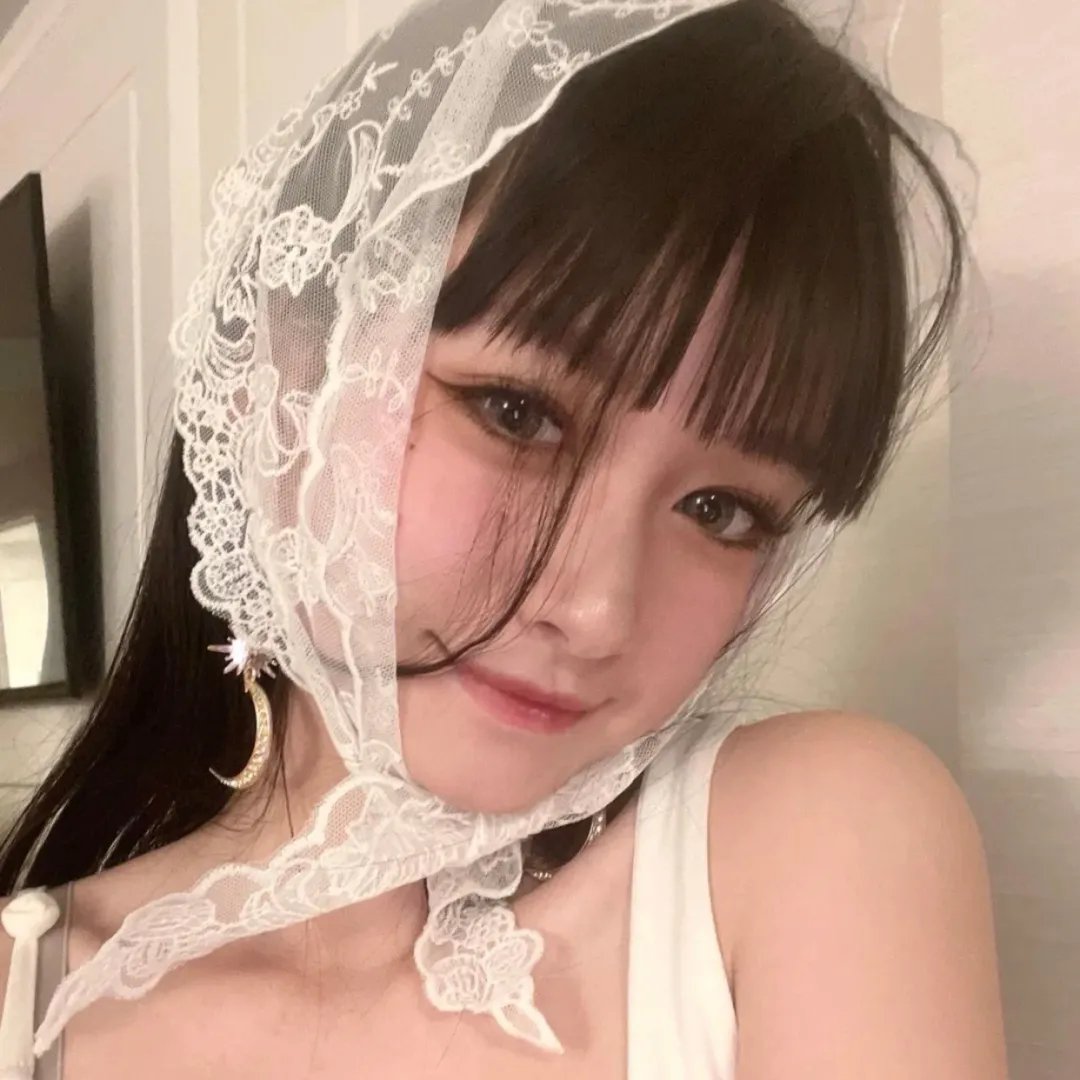 硝酸盐之吻