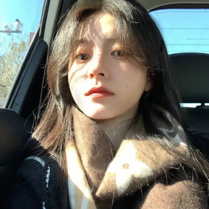 招摇盛宠招摇孤女招摇